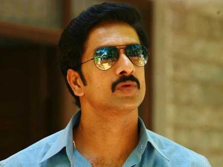 ఎన్టీఆర్ అల్లుళ్ళు ఫిక్స్ అయ్యారు.. చంద్రబాబుగా రానా, దగ్గుబాటి ఎవరంటే!