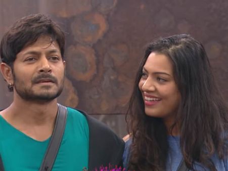 బిగ్‌బాస్‌గా మారిపోయిన కౌశల్... గీతా మాధురిపై దారుణమైన ట్రోల్స్!