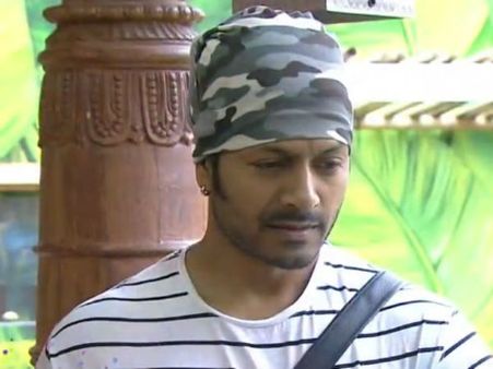 బిగ్‌బాస్ 2: కౌశల్‌‌పై దొంగతనం నిందలు, బ్యాడ్ బాయ్‌గా చిత్రీకరించే ప్రయత్నం!