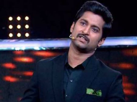 బిగ్ బాస్2: బాబు తరువాత ఆ ముగ్గురే.. నాని మాటలతో గుండెల్లో గుబులు, సింపతీతో ఎన్ని రోజులు!