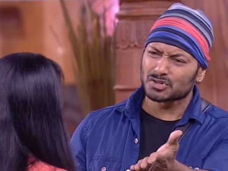 ఇది కౌశల్ అంటే.. తెగించి నూతన్‌కు సాయం, కెప్టెన్‌ని ఎదిరించి మరీ!