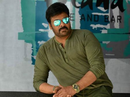 మెగా ఎఫెక్ట్: దద్దరిల్లిన సోషల్ మీడియా... సీనీ స్టార్స్, ఫ్యాన్స్ కామెంట్లే కారణం!