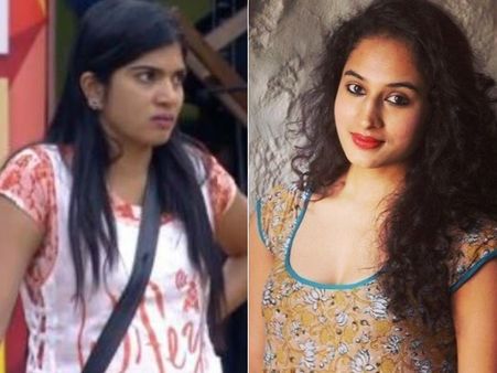 షాకింగ్: పూజా, దీప్తిపై ఎలిమినేషన్ కత్తి.. బిగ్‌బాస్‌లో డబుల్ ఎలిమినేషన్?