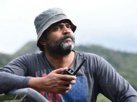 యాంకర్ ప్రదీప్‌కు ఉన్న ఇంగితం కూడా వారికి లేదు: ప్రభాకర్ సంచలన కామెంట్స్