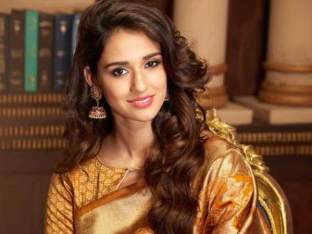 హీరోయిన్ షాకింగ్ కామెంట్స్.. భారీ చిత్రం ఆగిపోయినట్లేనా!