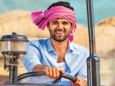 తమిళనాడులో విజయ్ దేవరకొండ క్రేజ్ చూసి అంతా షాక్!