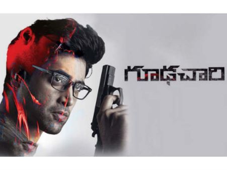 గూఢచారి సంచలన విజయంతో మరో రెండు!