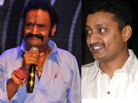 తండ్రి, కొడుకులు అక్కడే.. హరికృష్ణ ఫ్యామిలీని వెంటాడిన రోడ్డు ప్రమాదం..