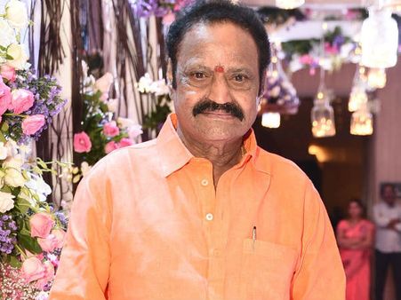 ఒంటిగంటకు లేపమని.. శాశ్వత నిద్రలోకి.. హరికృష్ణ మృతికి ముందు ఏం జరిగిందంటే..