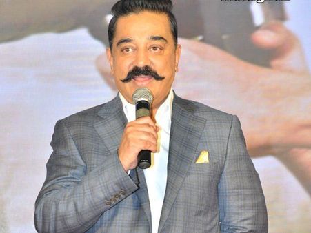 మీ వల్లనే తిండి.. బట్ట.. రుణం తీర్చుకొంటా.. ఆయుధంగా మారాను.. కమల్