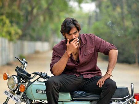 RX 100 హీరో రెండో సినిమా కన్ఫర్మ్.. నిర్మాత, దర్శకుడు ఎవరో తెలుసా?