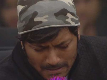 మైగాడ్.. బిగ్ బాస్ హౌస్‌లో విషాదం.. వెక్కి వెక్కి ఏడుస్తున్న కౌశల్, గణేష్.. అసలేం జరిగింది!