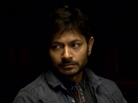 బిగ్ బాస్2: కౌశల్ మళ్ళీ, నూతన్ సీక్రెట్స్ లీక్ చేసిన శ్యామల.. తనీష్ అన్న మాటతో కన్నీరు మున్నీరు!