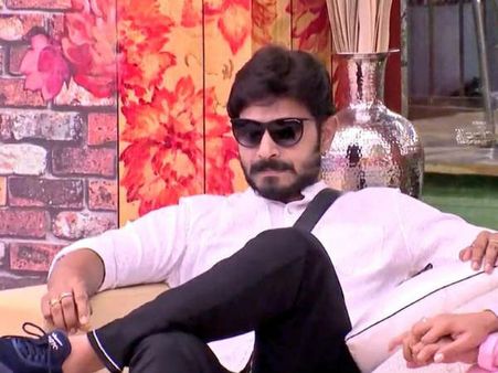 వెంట్రుక కూడా పీకలేరు: బిగ్‌బాస్ 2 నిర్వాహకులపై విరుచుకుపడ్డ కౌశల్ ఆర్మీ!