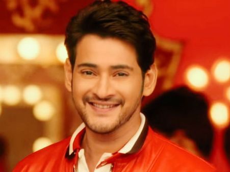 మహిర్షి: రెండు నెలలు పాటు మహేష్ బాబు అమెరికాలోనే...