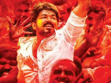 బాహుబలి ఫార్ములా ఫాలో అవుతున్న స్టార్ హీరో!