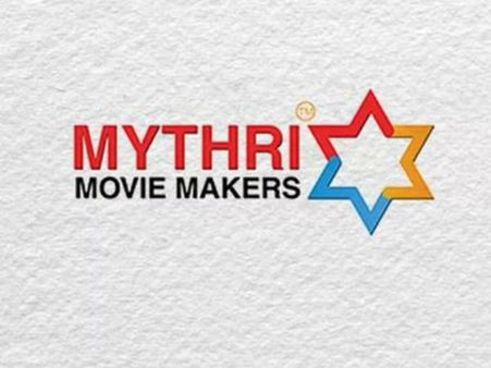 మెగాస్టార్ సినిమా టైటిల్.. మళ్ళీ ఎవరి కోసం!