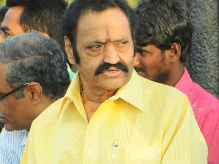 హరికృష్ణ అంత్యక్రియలు ఎప్పుడు? ఎక్కడంటే..