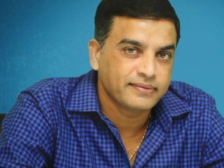 వెంటపడిన హీరోయిన్... ఎవాయిడ్ చేసిన దిల్ రాజు, ఏం జరిగింది?