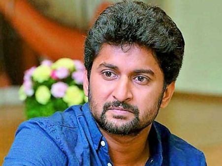 మరణం అంచుల దాకా నాని.. ప్రమాదంలో కూడా ఫ్రెండ్ కోసం.. దారుణమైన యాక్సిడెంట్