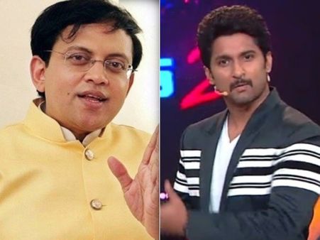 బిగ్ బాస్2: ఆ ఐదుగురిలో మూడింది ఎవరికి.. బాబు జోడి గురించి ఉత్కంఠ, కనికరం లేకుండా నాని!