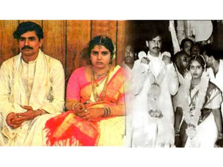 ఎన్టీఆర్ బయోపిక్: నారా భువనేశ్వరి పాత్రలో మలయాళీ బ్యూటీ!