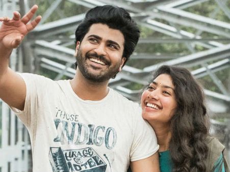 మరో వివాదంలో సాయి పల్లవి.. శర్వానంద్‌తో గొడవపై క్లారిటీ