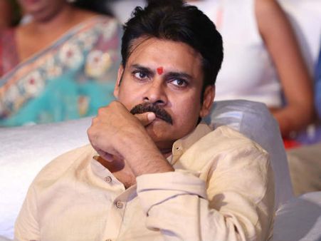 పవన్ కళ్యాణ్ బుల్లితెర షో, సత్యమేవ జయతే తరహాలో.. షూటింగ్ ఎప్పుడంటే!