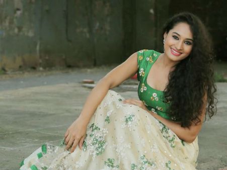 బిగ్‌బాస్‌లో మరో లీక్.. ఎవరికి ఎన్నెన్నీ ఓట్లు వచ్చాయంటే.. దీప్తి, తనీష్ బిగ్‌ఫైట్