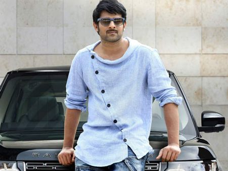 బ్రేకింగ్: ప్రభాస్ పెళ్లి డేట్ ఫిక్స్ అయిందట.. ఎప్పుడంటే..