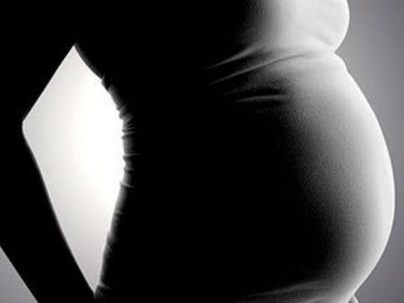 పెళ్ళికి ముందే సీనియర్ హీరోయిన్ గర్భవతి, అందుకే హడావిడిగా.. పట్టరాని కోపంతో భర్త!