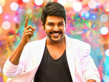 దానగుణంలో అందరు స్టార్లను మించిపోయాడు... కేరళకు లారెన్స్ విరాళం ఎంతో తెలుసా?