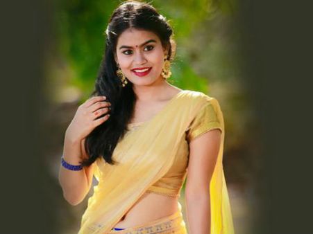 ఎక్స్ వీడియోస్.. అవసరమా ఈ సినిమా, హీరోయిన్ ని స్నేహితులే!