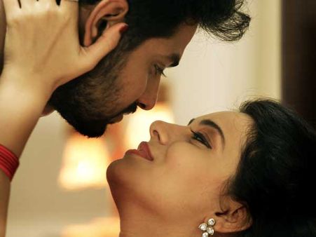 సమీరం 31న రిలీజ్.. పెళ్లికు ముందే శారీరకంగా..