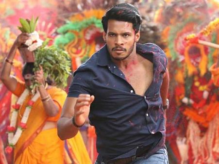 అందరికీ షాక్, నెటిజన్లు ఫిదా.. అల్లు అర్జున్‌లా మారిపోయిన సీఎం కొడుకు.. దంచి కొడుతున్నాడు!