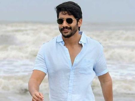 కేరళ వరదల ఎఫెక్ట్: నాగ చైతన్య ‘శైలజా రెడ్డి అల్లుడు’ వాయిదా?