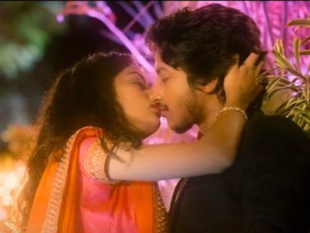 శుభలేఖ+లు ట్రైలర్‌ రివ్యూ: డబ్బు కోసం యూఎస్ మీద.. అమ్మాయిల కోసం ఇండియాపై!