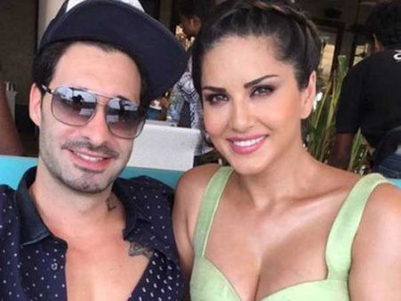 నా మొగుడితో కలసి పోర్న్ సినిమాలు అందుకే చేశా.. చాలా ఇబ్బంది, 3 గంటల్లోనే.. సన్నీలియోన్!