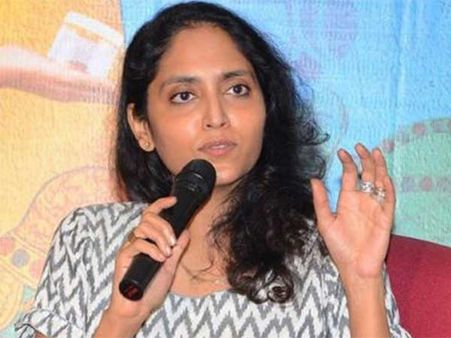 ఏఎన్ఆర్-దాసరి మధ్య గొడవపై నోరు విప్పిన సుప్రియ...తను కూడా కారణమా?