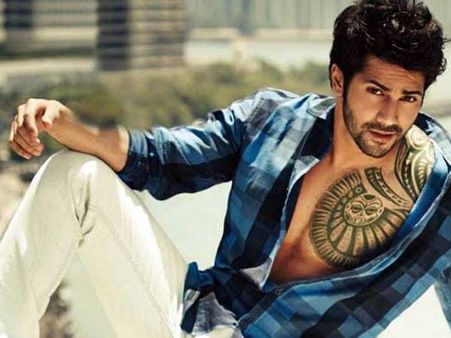 నా ప్రేయసి దారుణంగా మోసగించింది.. గుండె పగిలేలా వంచించింది.. వరుణ్