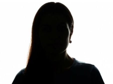 ప్రియుడి చేతిలో మోసపోయిన టివి నటి.. సోషల్ మీడియాలో పరిచయం, హోటల్ గదిలో దారుణంగా!