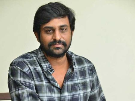 ‘ఆర్ఎక్స్ 100’ దర్శకుడి నెక్ట్... మల్టీ స్టారర్ మాఫియా థ్రిల్లర్