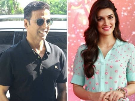 బాహుబలిని కామెడీ చేస్తున్న స్టార్ హీరో.. క్రేజ్ ఈ విధంగా వాడేసుకుంటున్నారు!