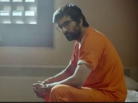 ఆసక్తి రేపుతున్న ‘అమర్ అక్బర్ ఆంటోనీ’ పివోట్ (టీజర్)