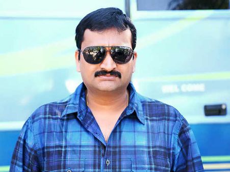 పవన్ కళ్యాణ్‌కు షాక్ ఇచ్చి కాంగ్రెస్‌లో చేరిన బండ్ల గణేష్.. దేవుడికి దూరం కావడానికి కారణం!