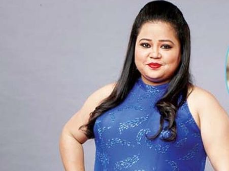 బిగ్ బాస్: షాకింగ్ సీక్రెట్.. ఆమెకు వారానికి 30 లక్షలు, ఇంత డిమాండ్ ఎందుకంటే!