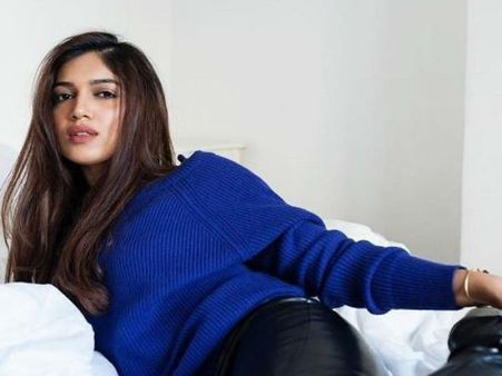 నాకు లవ్ స్టోరీలు లేవు కానీ లస్ట్ స్టోరీలు ఉన్నాయి.. అందుకే నా జీవితంలోకి మగాడు రాలేదు!