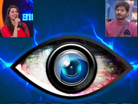 బిగ్‌బాస్ ఫైనల్‌కు ఓట్ల సునామీ.. రికార్డుస్థాయిలో ఓటింగ్.. విజేత ఎవరో తెలుసా?