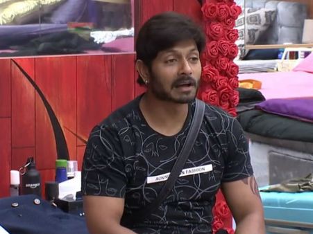 దీప్తిని అమ్మా అంటూ అలా చేస్తావా? తనీష్‌పై కౌశల్ ఫైర్.. నామినేషన్‌లో ఆ ఐదుగురు!