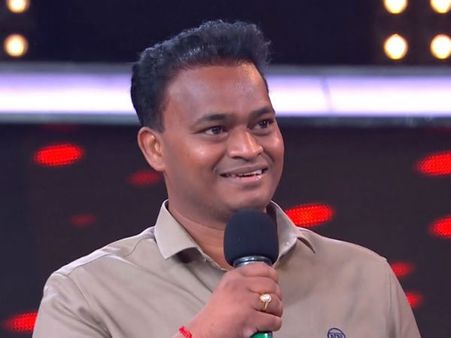 ప్రజాతీర్పుకు వ్యతిరేకంగా బిగ్‌బాస్‌.. నూతన్ తిరుగుబాటు.. ఇంట్లోకి డుమ్మా.. కారణం అదేనా?